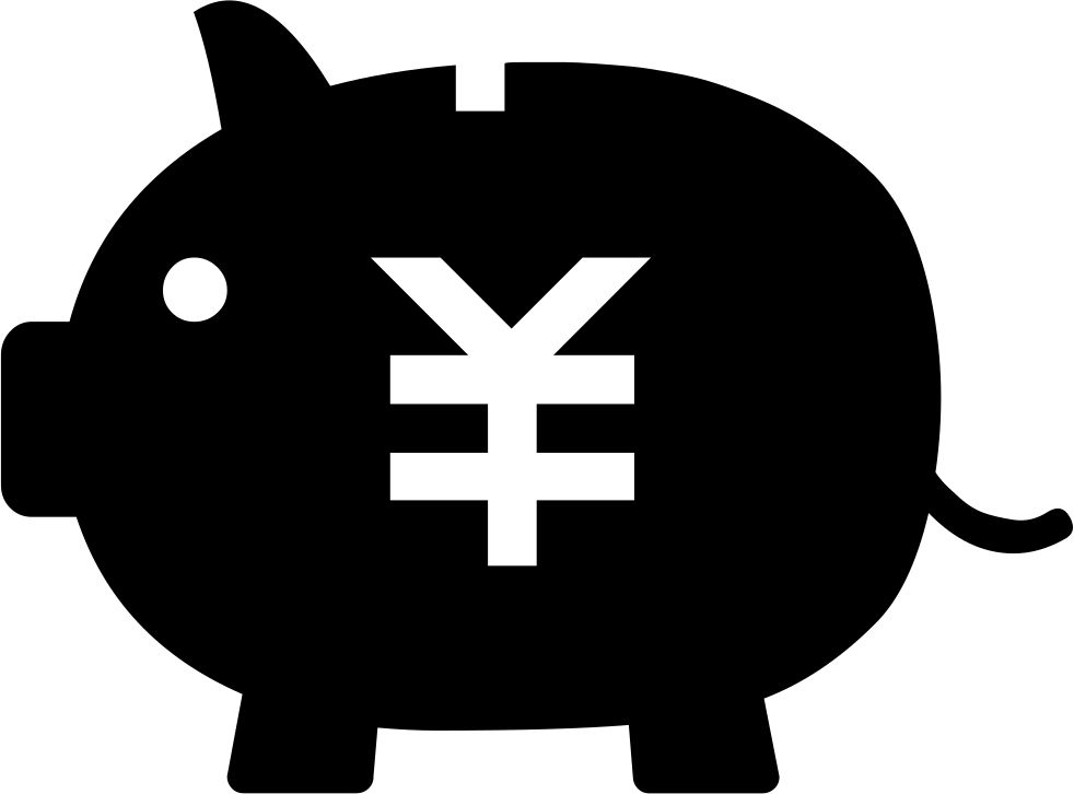 Piggy bank PNG    图片编号:66353