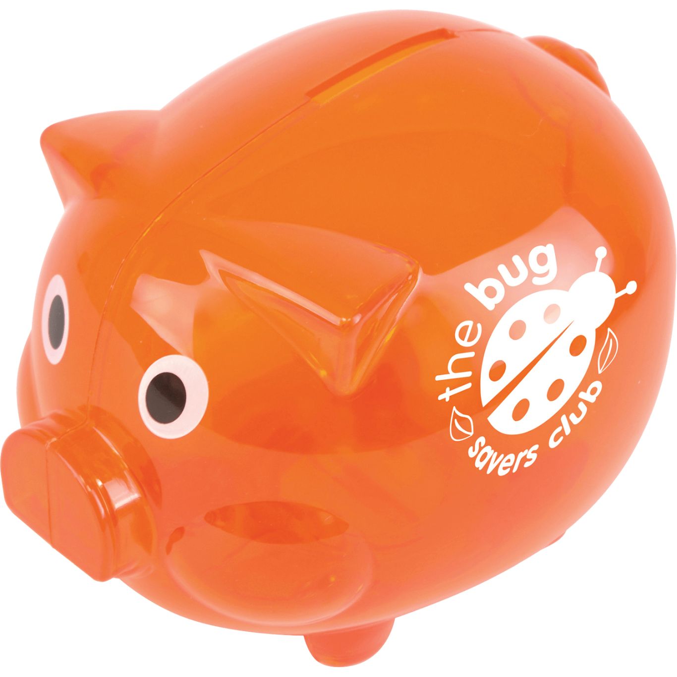 Piggy bank PNG    图片编号:66379