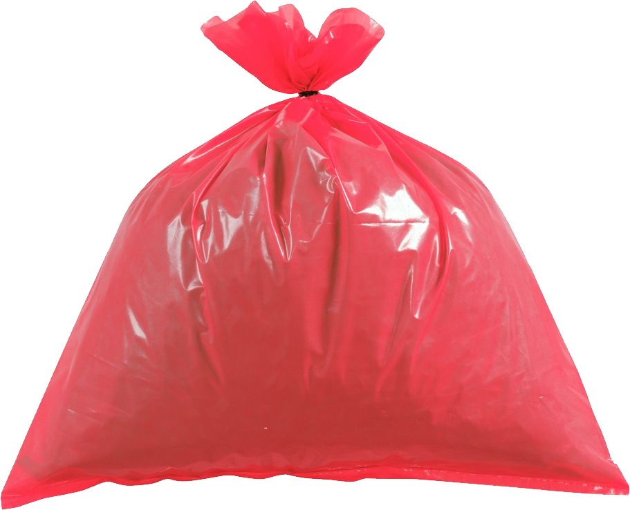 Plastic bag PNG    图片编号:81754