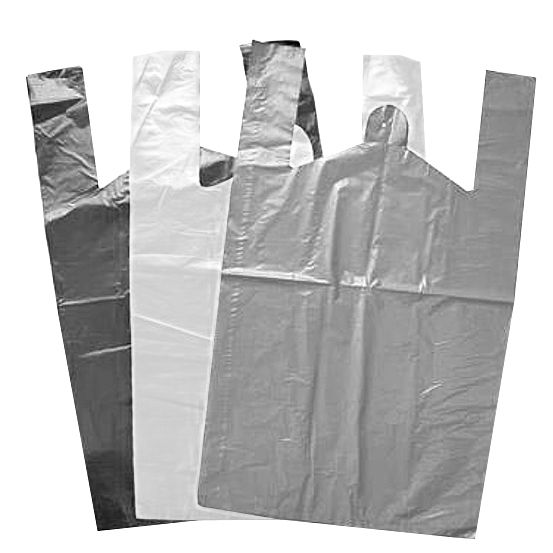 Plastic bag PNG    图片编号:81764