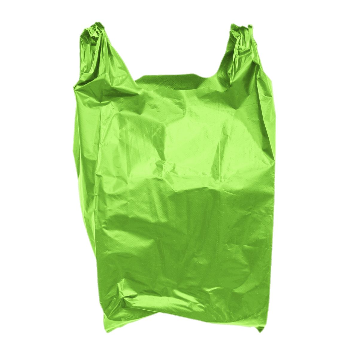 Plastic bag PNG    图片编号:81768