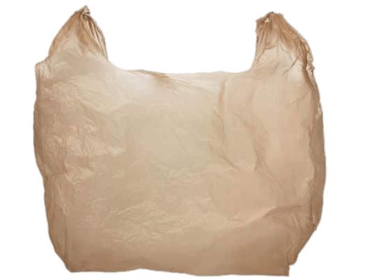 Plastic bag PNG    图片编号:81769