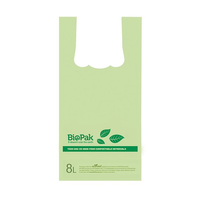 Plastic bag PNG    图片编号:81772