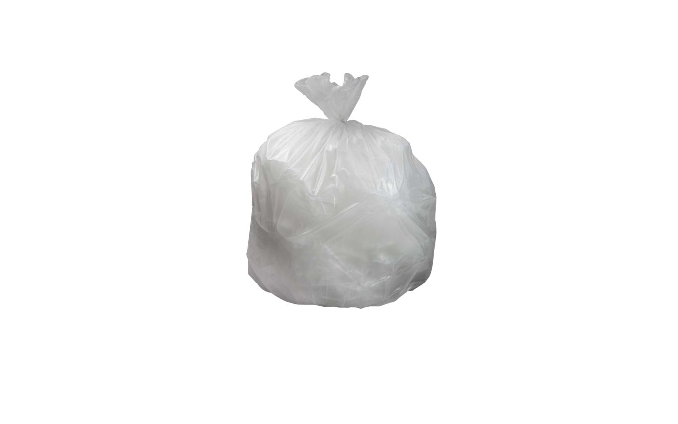Plastic bag PNG    图片编号:81775