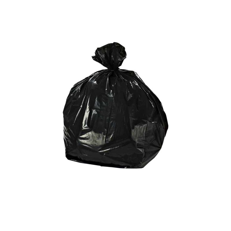 Plastic bag PNG    图片编号:81781