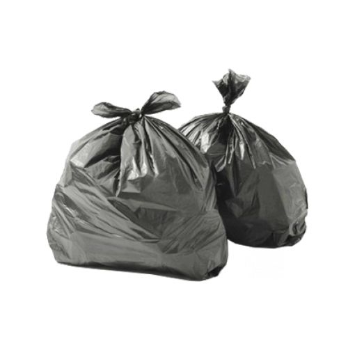 Plastic bag PNG    图片编号:81782