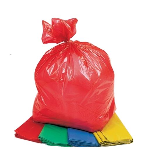 Plastic bag PNG    图片编号:81791