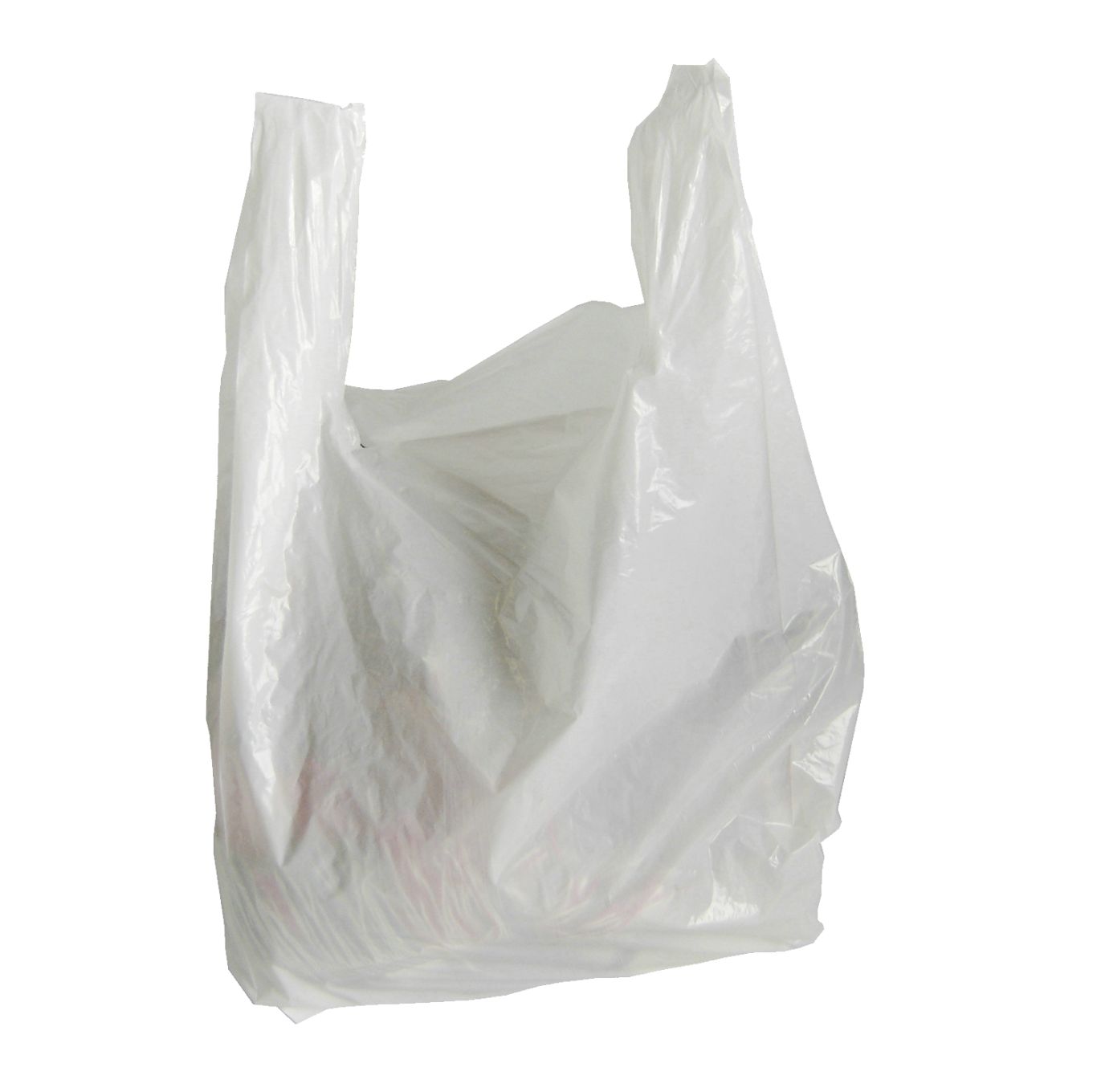 Plastic bag PNG    图片编号:81757