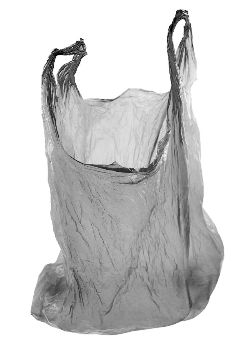 Plastic bag PNG    图片编号:81796
