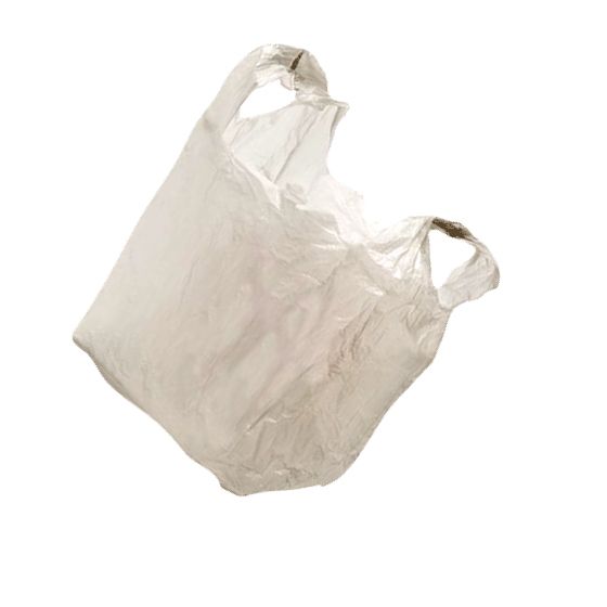 Plastic bag PNG    图片编号:81797