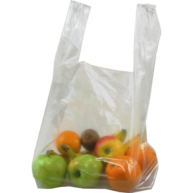 Plastic bag PNG    图片编号:81798