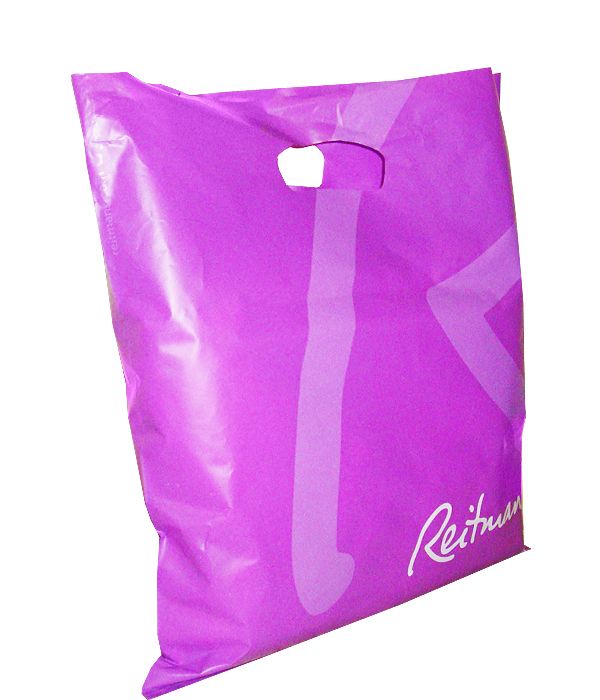 Plastic bag PNG    图片编号:81799