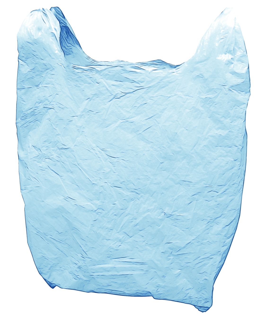 Plastic bag PNG    图片编号:81801