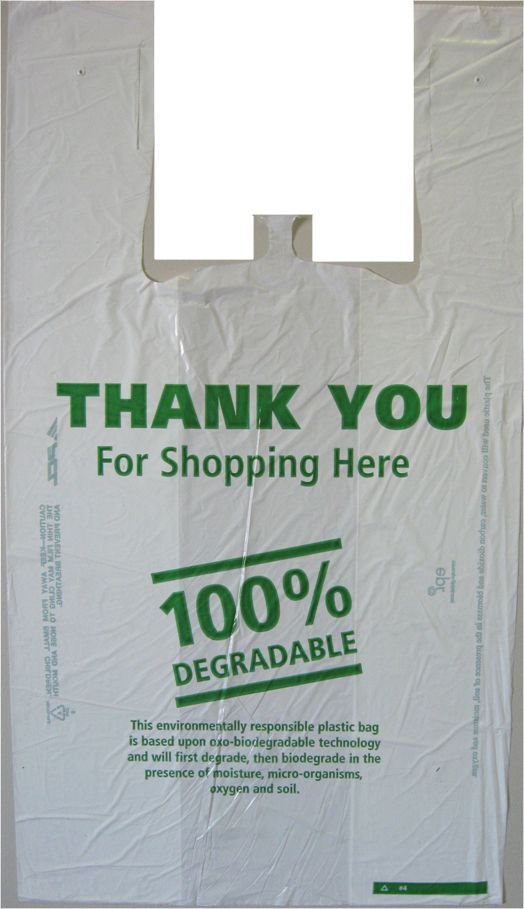 Plastic bag PNG    图片编号:81759