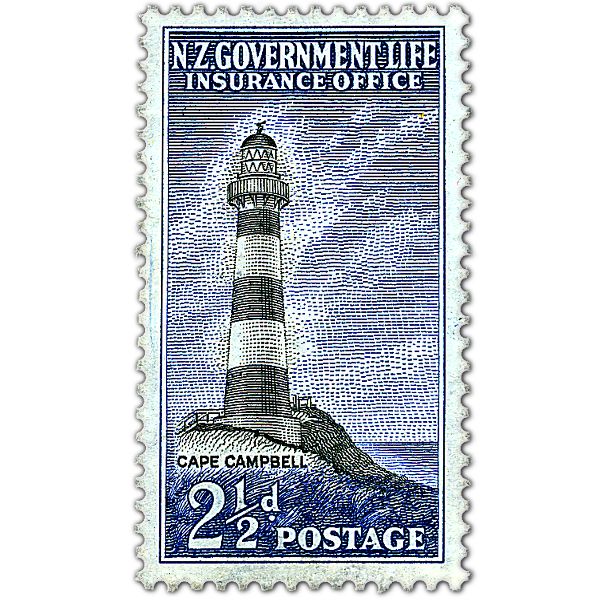 Postage stamp PNG    图片编号:45915