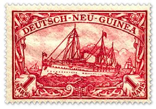 Postage stamp PNG    图片编号:45928