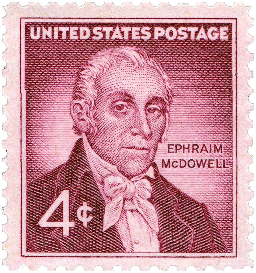 Postage stamp PNG    图片编号:45932