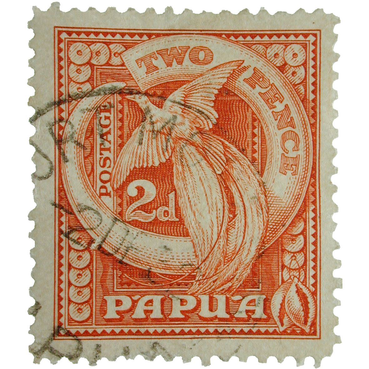 Postage stamp PNG    图片编号:45933