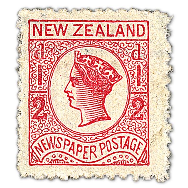 Postage stamp PNG    图片编号:45910