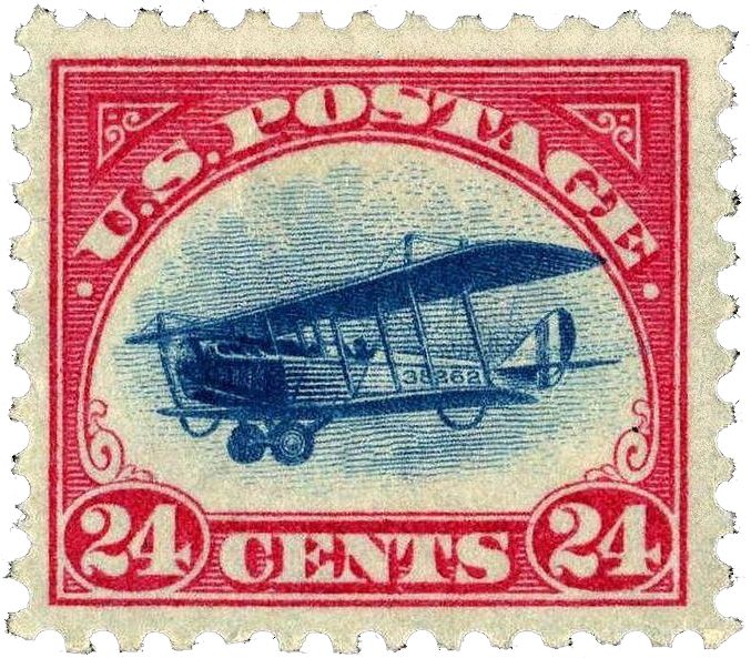 post stamp PNG    图片编号:88945