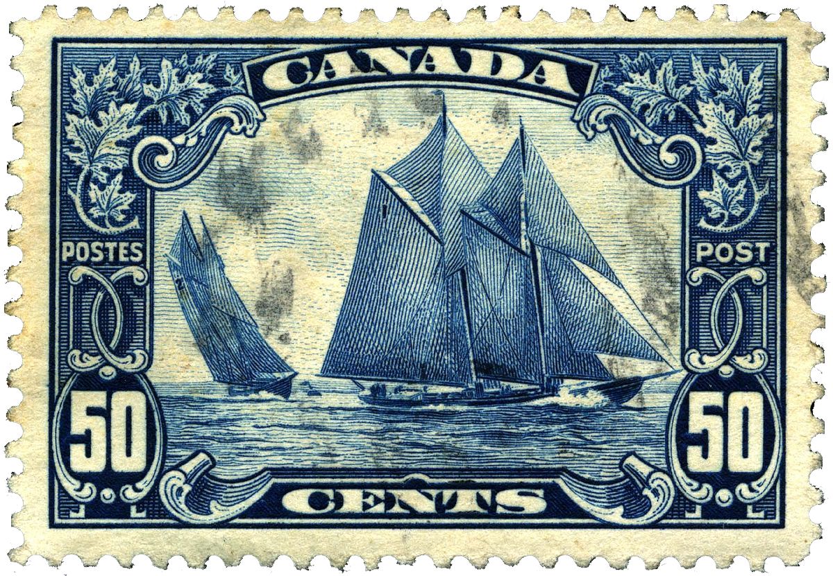 post stamp PNG    图片编号:88946