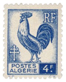 post stamp PNG    图片编号:88976