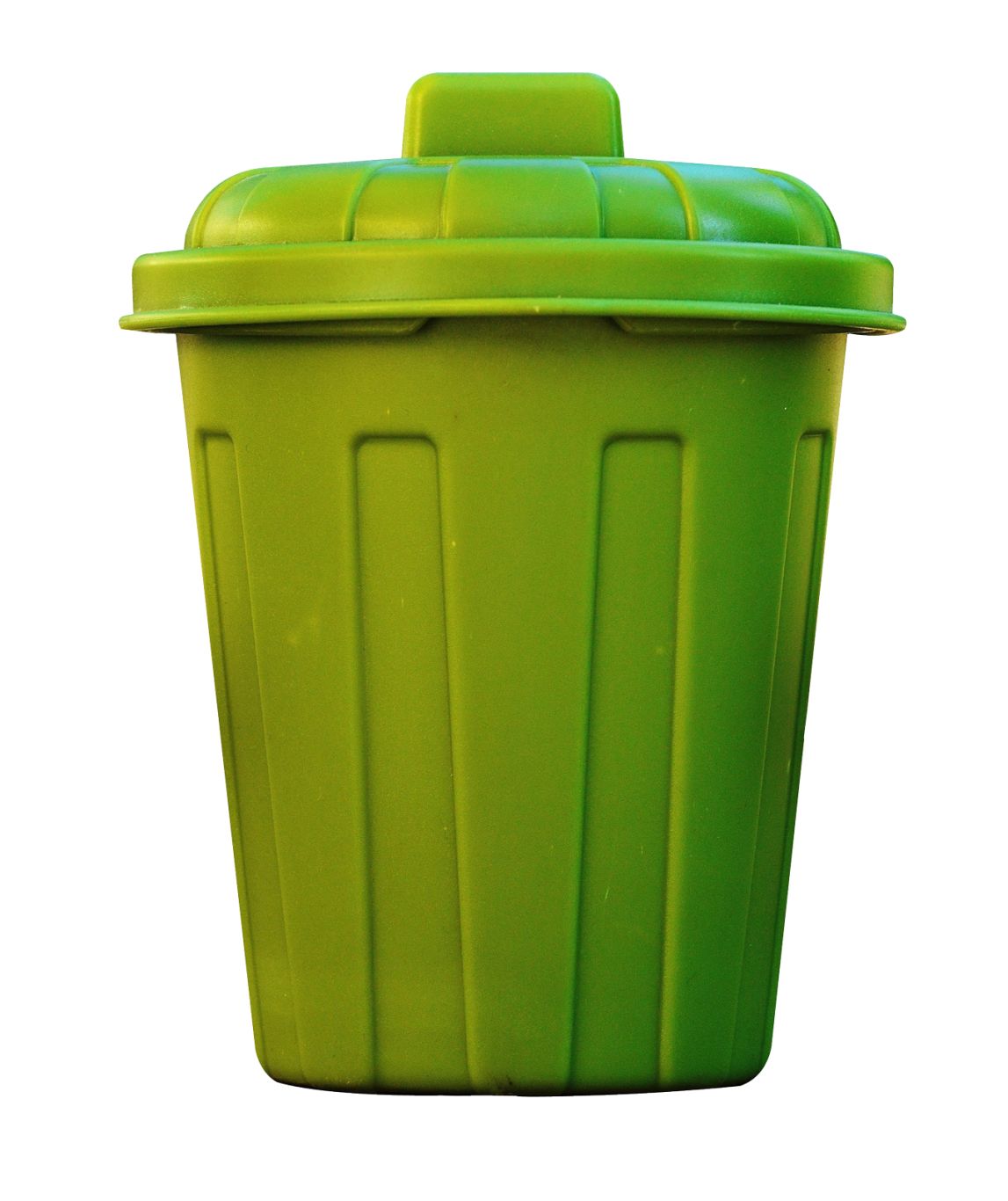 Recycle bin PNG    图片编号:21721