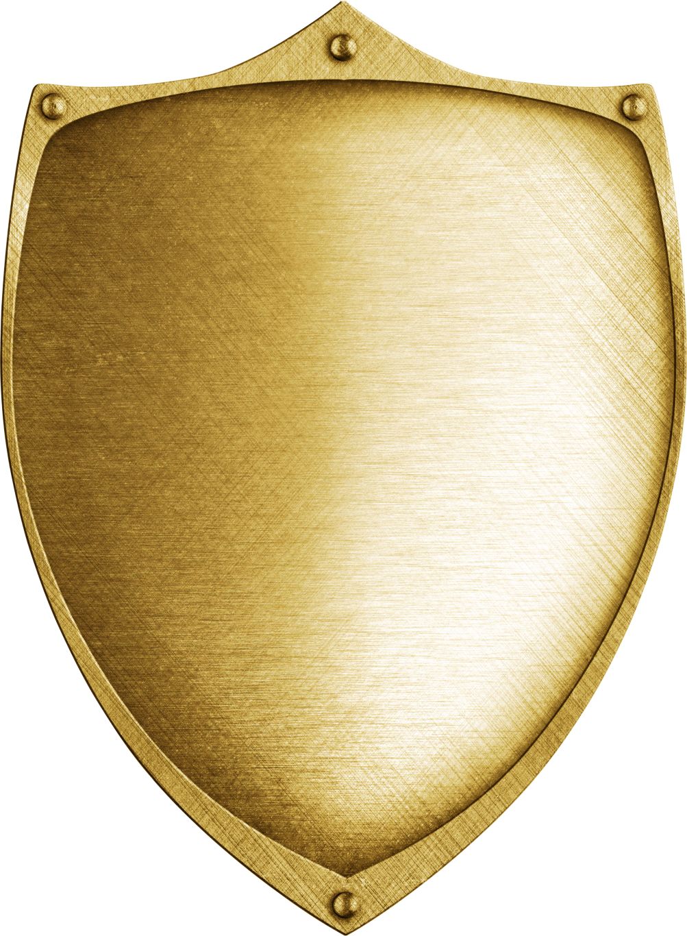 shield PNG    图片编号:103582