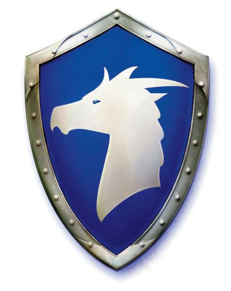 shield PNG image, free picture download    图片编号:1257