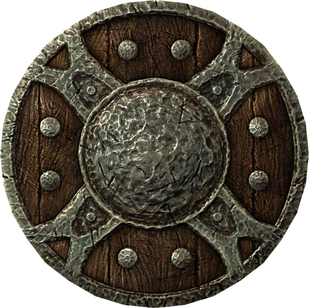 old shield PNG image, free picture download    图片编号:1258