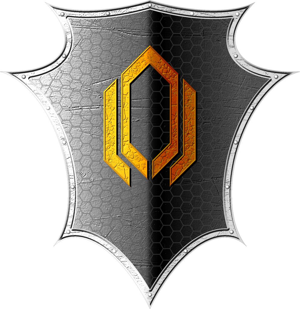 shield PNG image, free picture download    图片编号:1261
