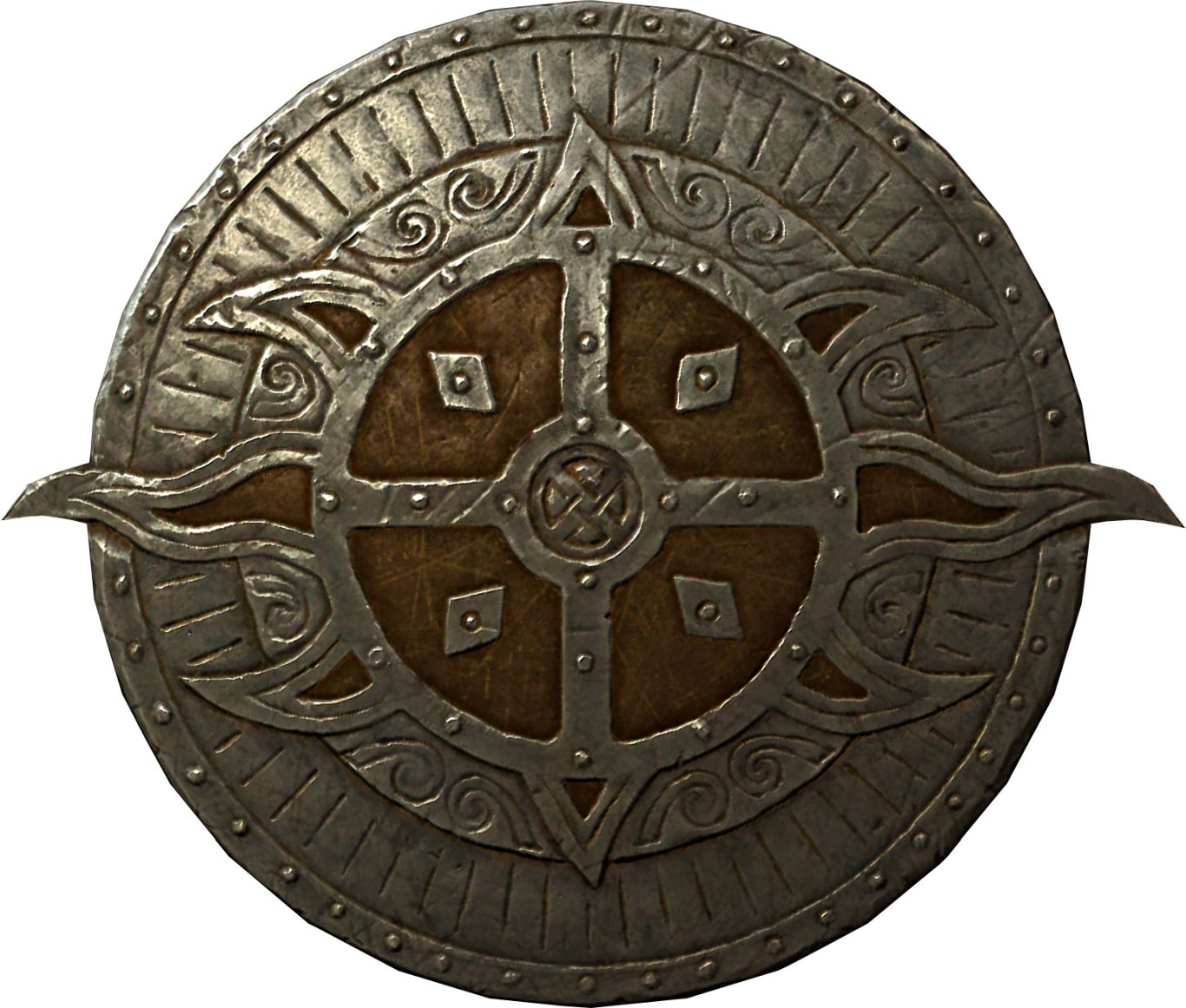old shield PNG image, free picture download    图片编号:1264