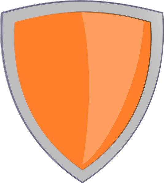 shield PNG image, free picture download    图片编号:1267