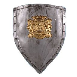 shield PNG image, free picture download    图片编号:1271