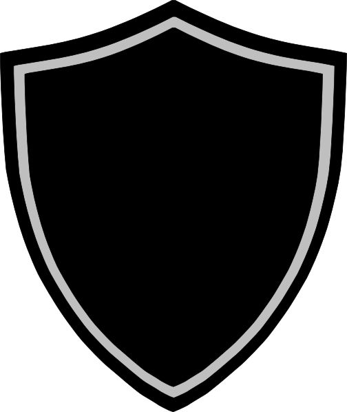 shield PNG image, free picture download    图片编号:1273