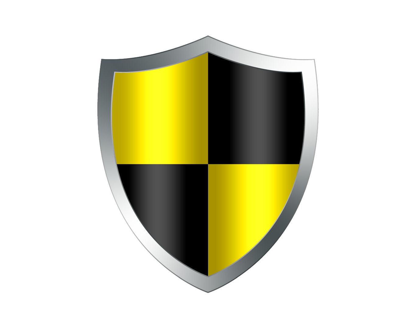 shield PNG image, free picture download    图片编号:1275