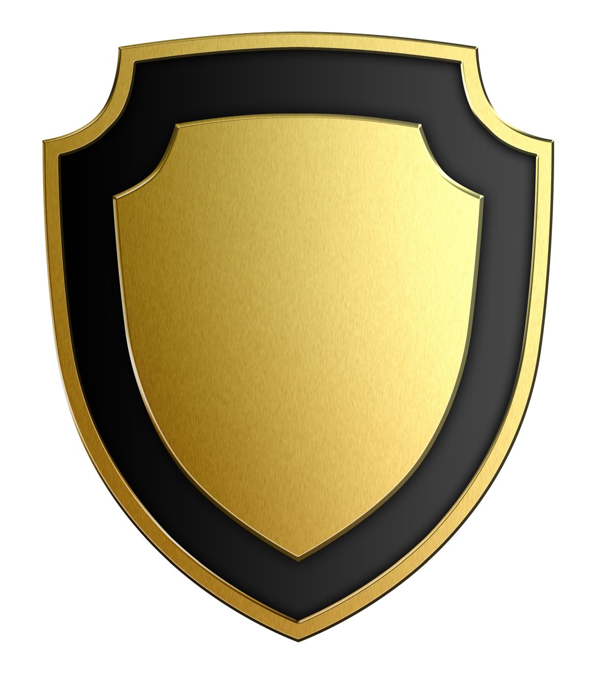 shield PNG image, free picture download    图片编号:1276
