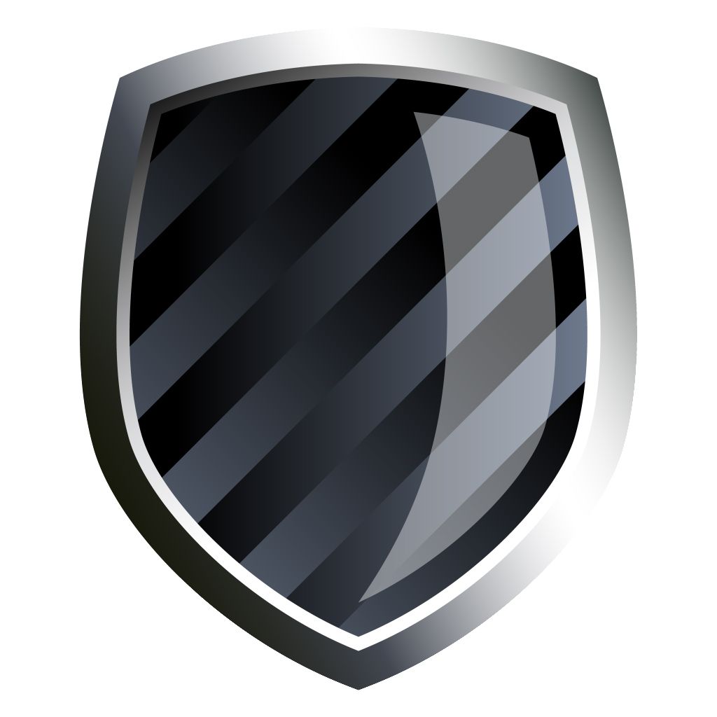 shield PNG image, free picture download    图片编号:1280