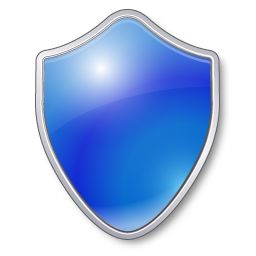 shield PNG image, free picture download    图片编号:1281