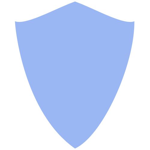 shield PNG image, free picture download    图片编号:1284