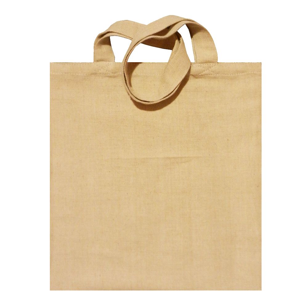 Paper shopping bag PNG image    图片编号:6376