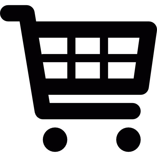 Shopping cart PNG    图片编号:28818