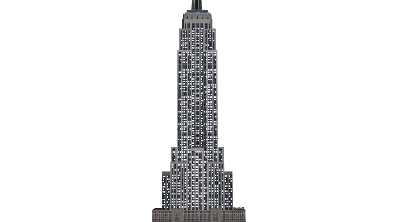 Skyscraper PNG    图片编号:24450