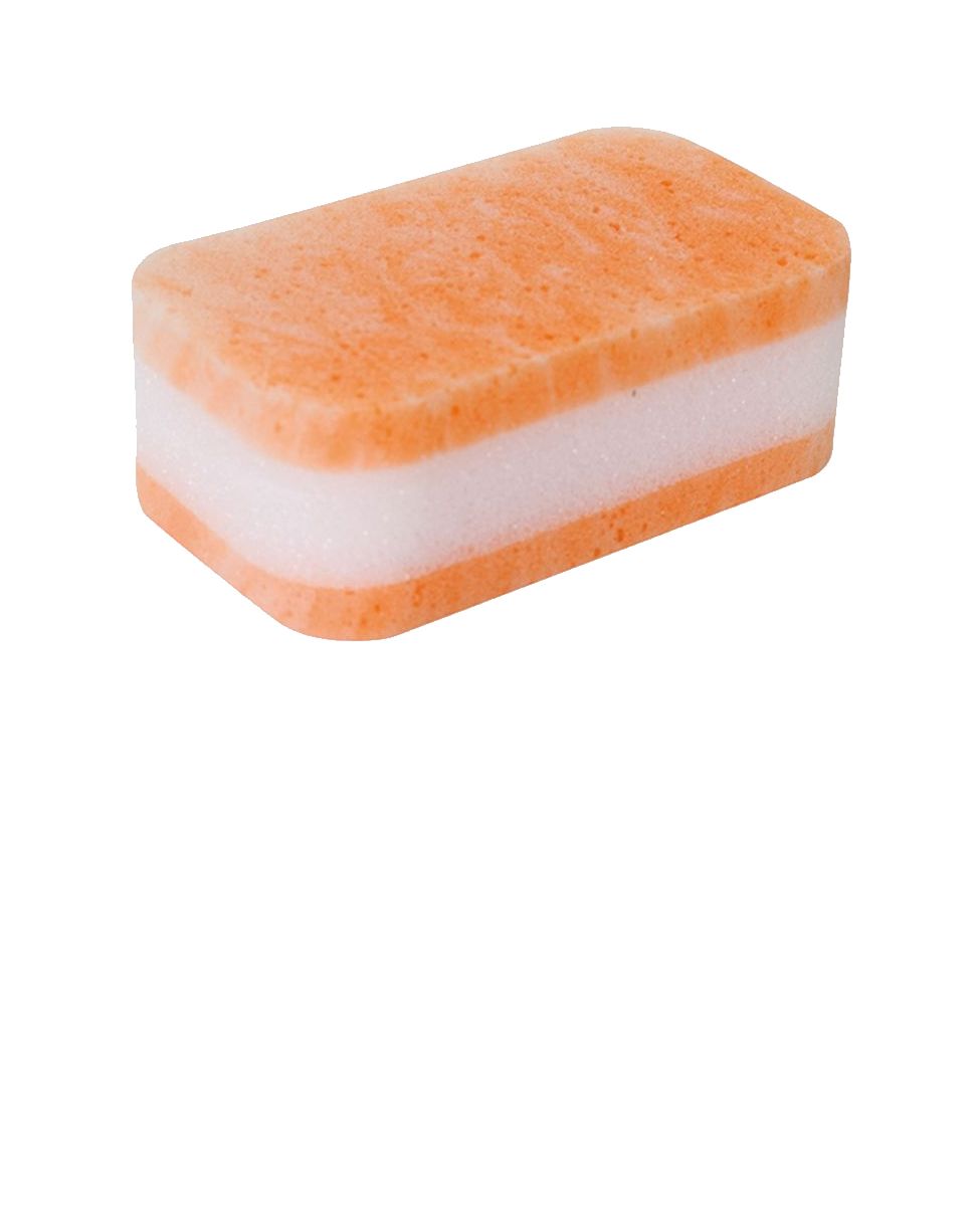 Sponge bath PNG    图片编号:81431