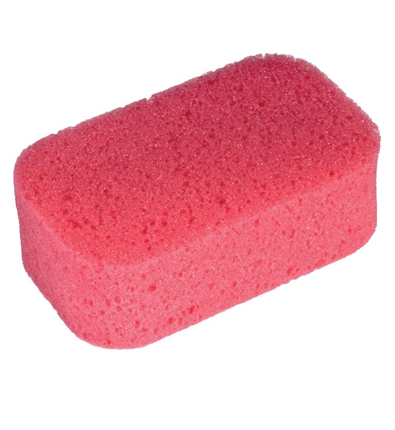 Sponge bath PNG    图片编号:81433