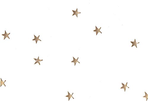 Stars PNG    图片编号:76836