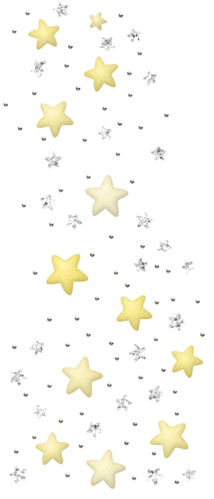 Stars PNG    图片编号:76853