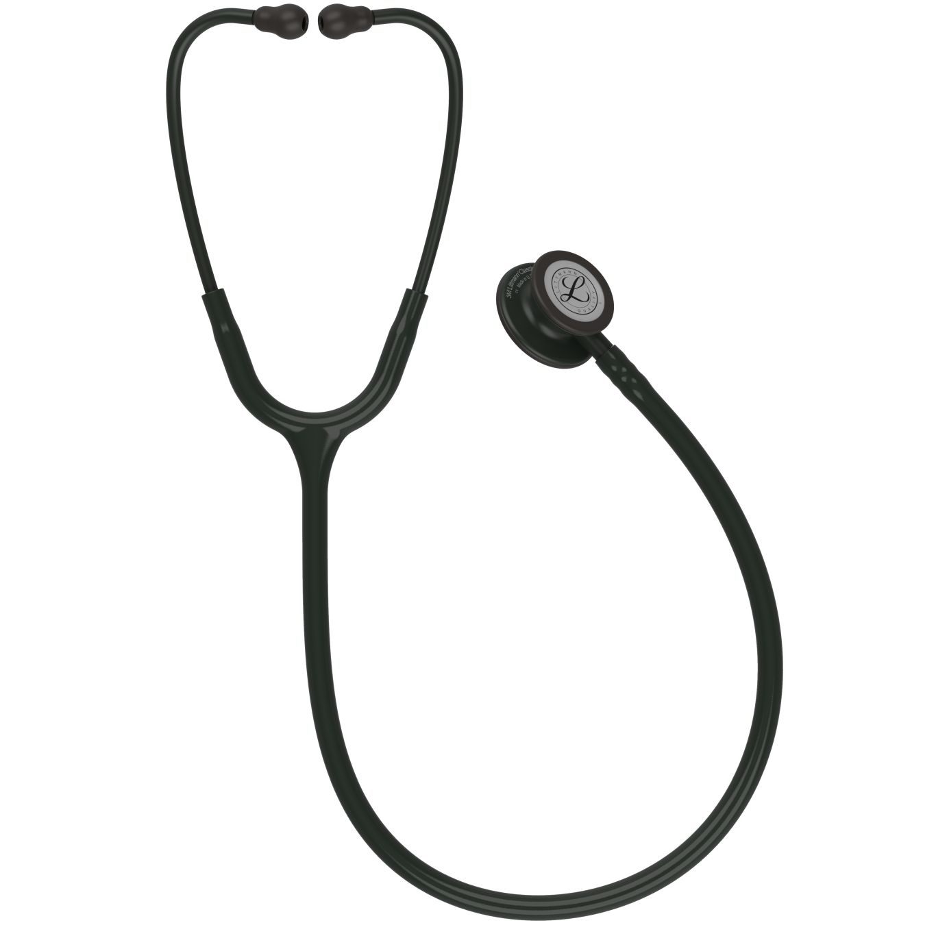 Stethoscope PNG    图片编号:77406
