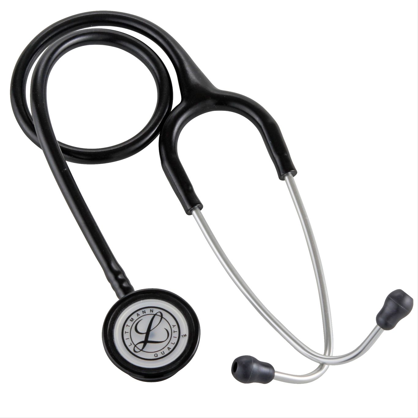 Stethoscope PNG    图片编号:77409