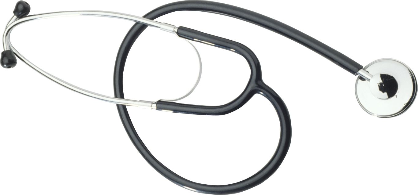 Stethoscope PNG    图片编号:77432